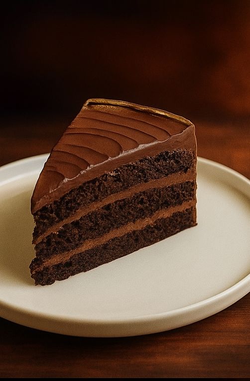 دولتشي دي فكتوريا